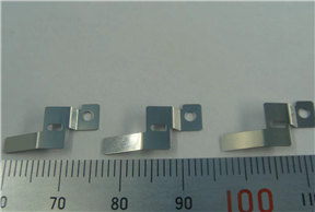 五金鉚接件：現(xiàn)代工業(yè)連接的可靠選擇